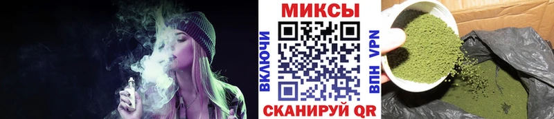 БУТИРАТ бутик  дарк нет формула  Димитровград  купить закладку 