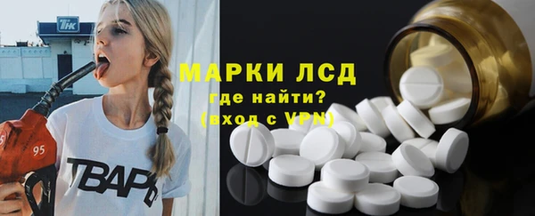 стафф Козельск