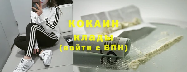ALPHA PVP Кодинск