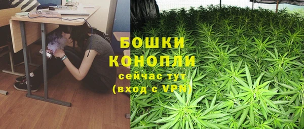 метамфетамин Козловка