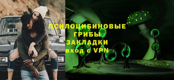 метамфетамин Козловка