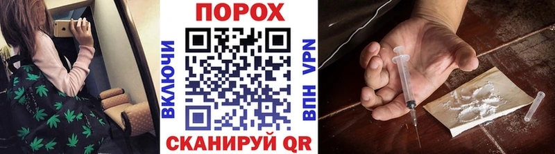 OMG Димитровград Первитин витя